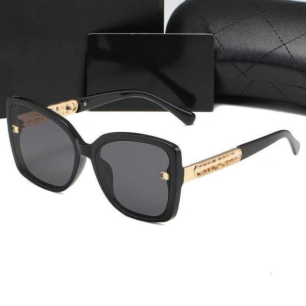 

miu sunglasses oval frame miu sunglasses designer women's radiation resistant personality men's retro glasses board high grade hig, White;black