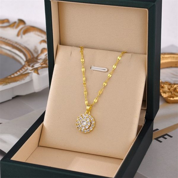 

silver saturn necklace channel jewelry designer for women moissanite chain layered mens necklaces ginger snap 14k solid gold box jewelry set