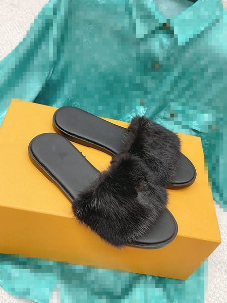 

classic high heeled sandals party leather women dance shoe designer cowhide heels lady metal 0607, Black