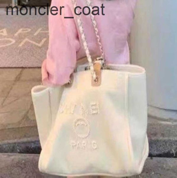 

other bags designer fashion classic evening bags luxury handbag pearl brand label backpack womens beach handbags purse women canvas hand bag, Black;red