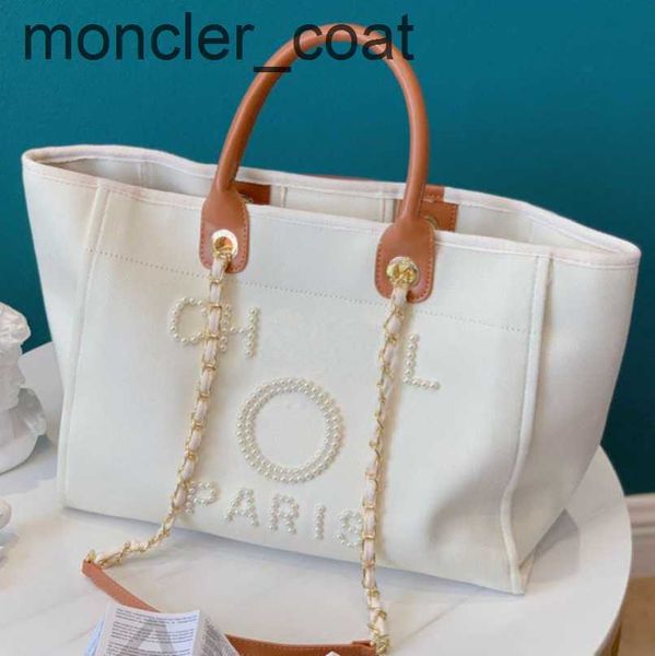 

evening bags womens luxury brand hand bags canvas beach bag fashion tote handbags classic female large backpacks capacity small chain packs