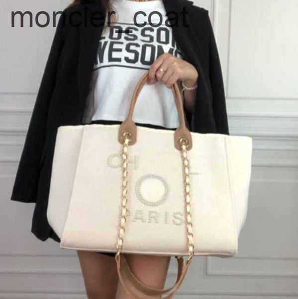 

other bags womens brand luxury hand bags canvas beach bag fashion tote handbags classic female large backpacks capacity small chain packs bi, Black;red