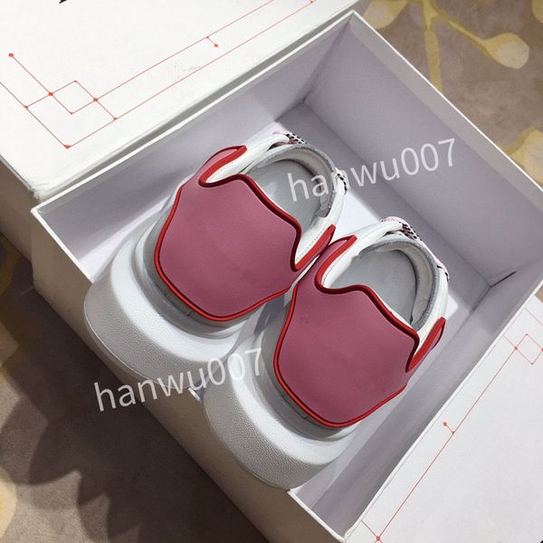 

2023new mans designer shoes lace sneakers casual women shoes sports breathable flexible soft comfortable real leather, Black