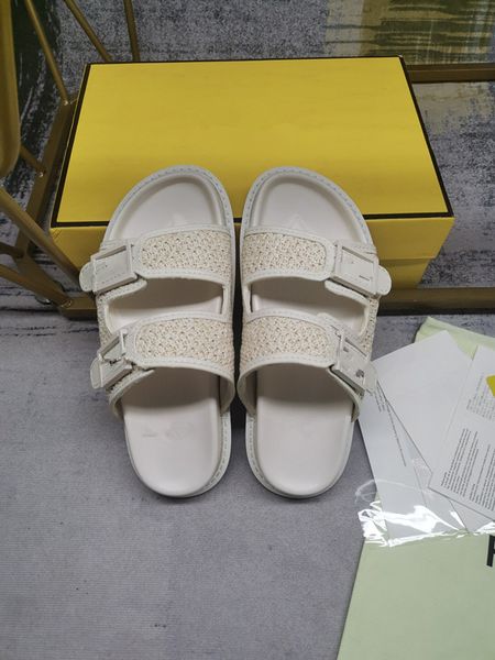 

designer slides slippers sandals foam rubber putian pure coconut slippers slipper slide beach shoes mens 0607, Black