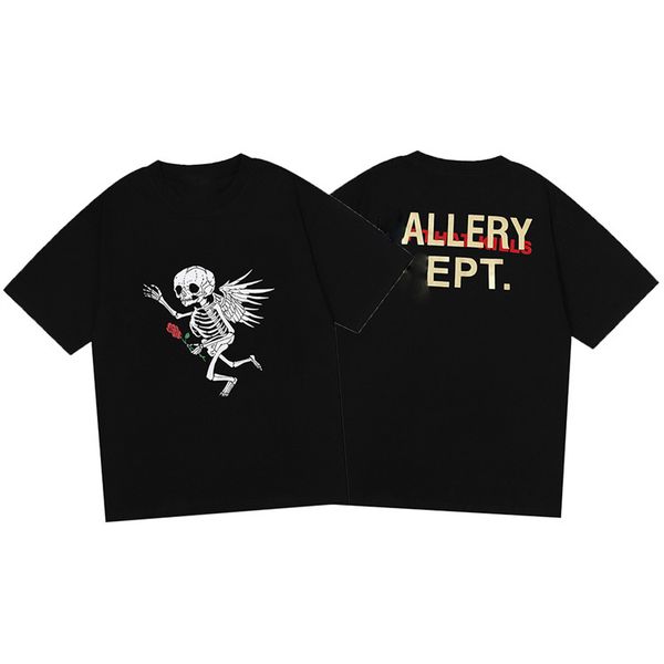 

mens tees women t shirts designer t-shirts cottons man s casual shirt luxurys tshirts clothing street shorts sleeve clothesm-3xl m40, White;black