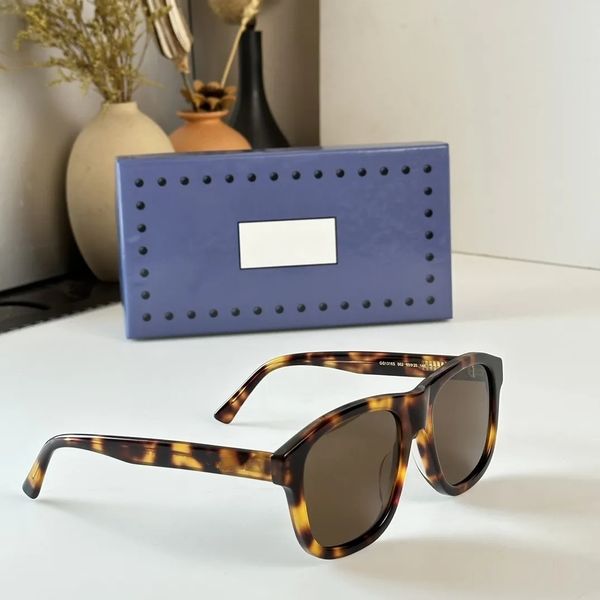 

2023 fashion polarizing sunglasses korean gm large frame sunglasse men's and women's same anti ultraviolet net red glasses, White;black