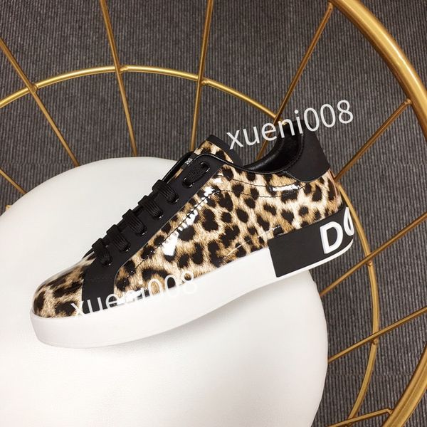 

new womens classics brand casual shoes leather lace-up sneaker running trainers letters shoes flat printed sneakers2023, Red;white