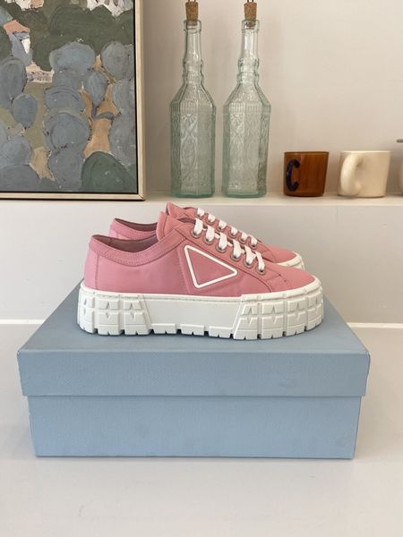 

2023 new luxury slacker shoes womens sneakers men's classic shoes fashion couples shoes vegetarianism white low-breathable running 444, Black
