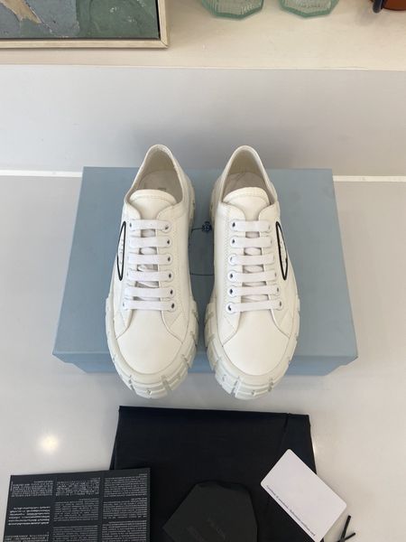 

2023 new luxury slacker shoes womens sneakers men's classic shoes fashion couples shoes vegetarianism 444, Black