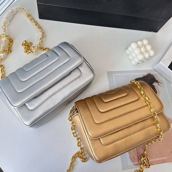 

women shoulder bags luxurys designers bags 2023 handbag cowhide genuine leather texture g bag messenger ladies travel handbags credit card