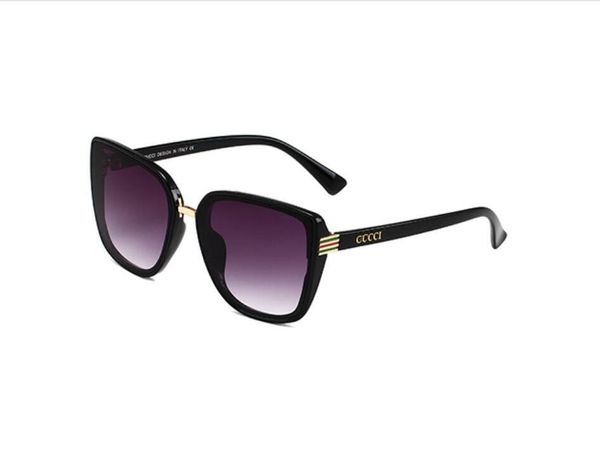 

designer sunglasses for women mens sunglasses men flower lens sunglasses with letter designer sun glasses traveling sunglass gg5802, White;black