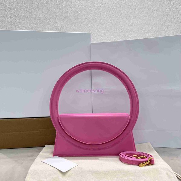 

designer bags 2023 new autumn winter women's bags fashion simple handbag shoulder jaqs
