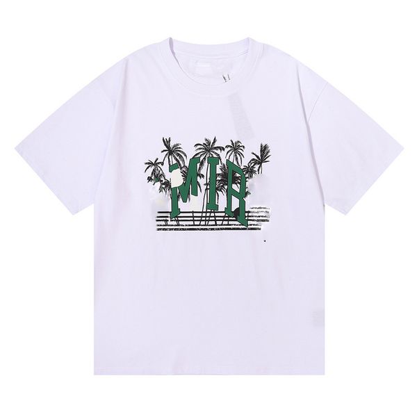 

mens tees women t shirts designer t-shirts cottons man s casual shirt luxurys tshirts clothing street shorts sleeve clothesm-3xl m54, White;black