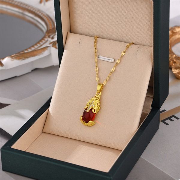 

heart pendant necklace mens necklaces hip hop jewelry designer tennis chain viviene westwood necklace 10k gold hiphop jewelry man chrome nam, Silver