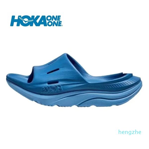 

slippers sandals triple white black slide slipper people athletic sports trainers