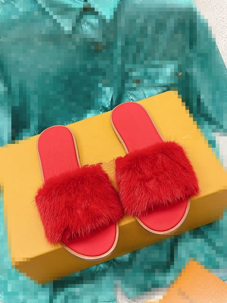 

designer sandals women's sandals fast delivery slipper slipper drag designer casual slippers 0607, Black