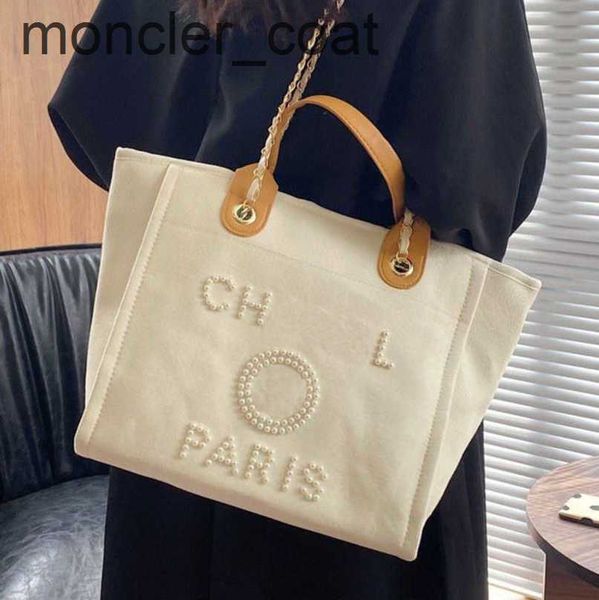 

shopping bags womens fashion luxury hand bags canvas beach bag tote handbags classic brand female large backpacks capacity small chain packs