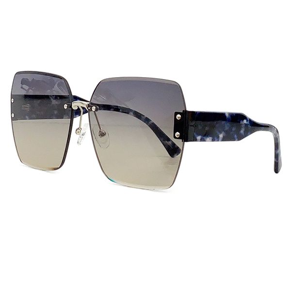 

sunglasses women small rectangle female men brand design ladies skinny outdoor shopping shade retro, White;black