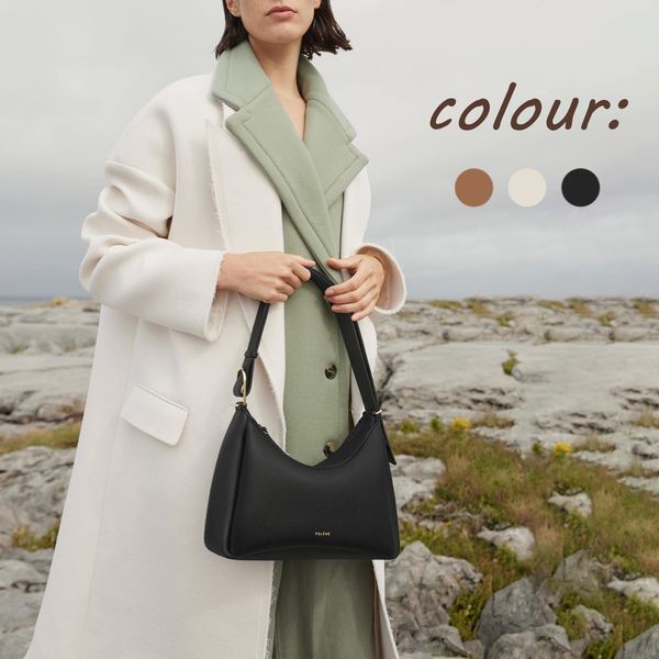 

genuine leather travel numero dix handbag luxury shoulder tote women make up bag travel stuff cross body half moon bags men designer wallets