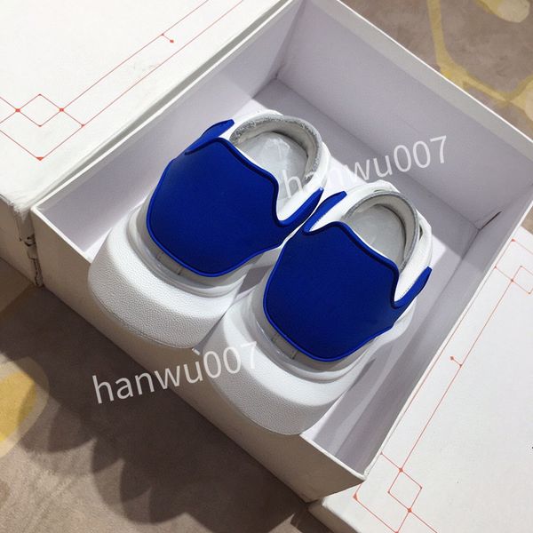 

new men designer shoes lace sneakers casual women shoes sports breathable flexible soft comfortable real leather2023, Black