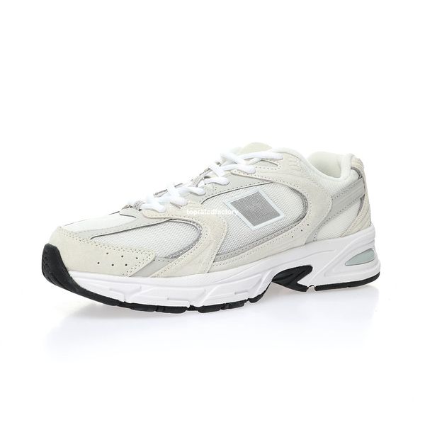 

mr530 sea salt running for men's sports shoe mens trainers trainer mr530ce