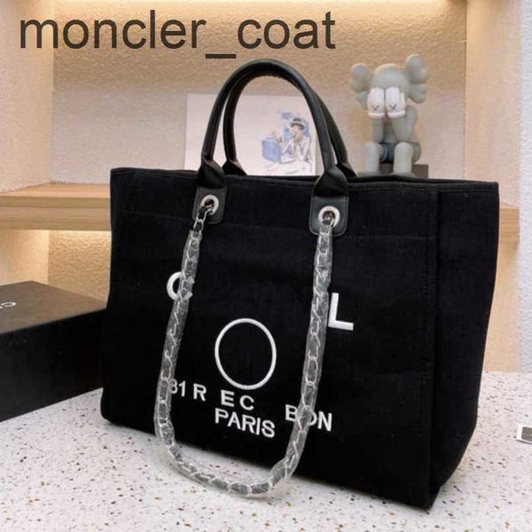 

other bags beach womens luxury bag brand hand bags embroidered handbag female pearl big shopping ladies small backpacks designers canvas cha, Black;red