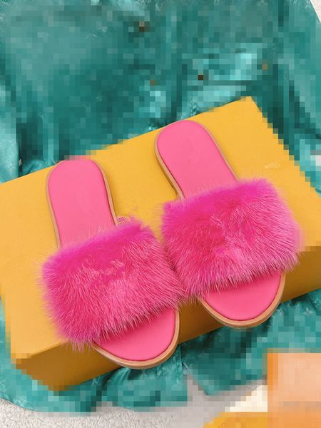 

designers pool pillow mules women sandals sunset flat comfort mules padded front strap slippers fashionable 0607, Black