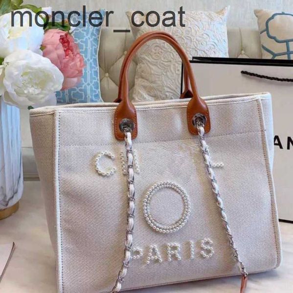 

shopping bags womens classic luxury hand bags canvas beach bag brand tote handbags fashion female large backpacks capacity small chain packs