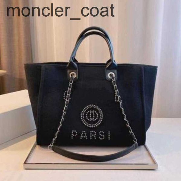 

shopping bags womens fashion luxury hand bags canvas beach bag tote handbags classic brand female large backpacks capacity small chain packs