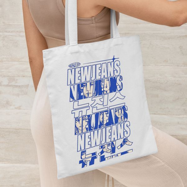 

bags fashion bags totes hurt side good bag for ladies you got me looking for attention print shopping bag