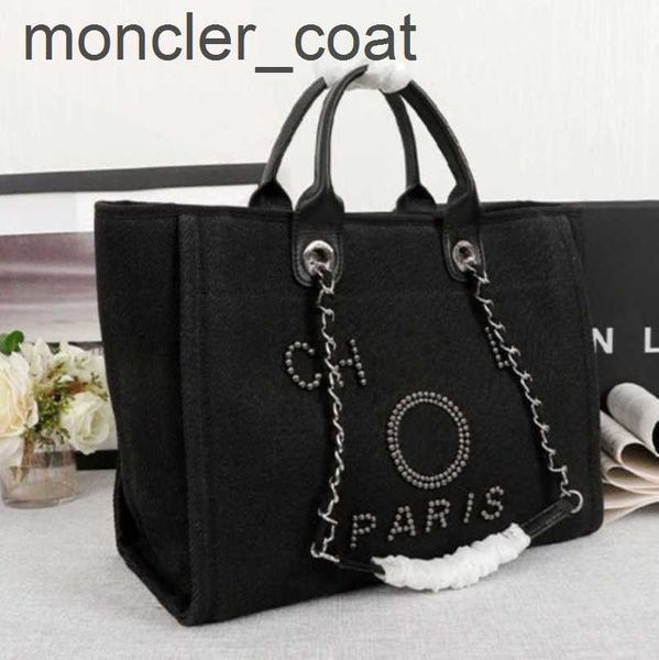 

other bags brand luxury womens hand bags canvas beach bag fashion tote handbags classic female large backpacks capacity small chain packs bi, Black;red