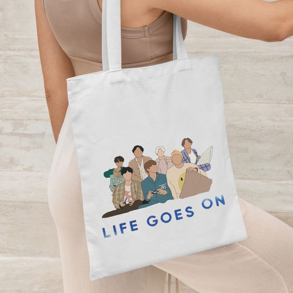 

women handbags tote shopping bag handbag fashion canvas large beach bags luxury designer travel shoulder bag