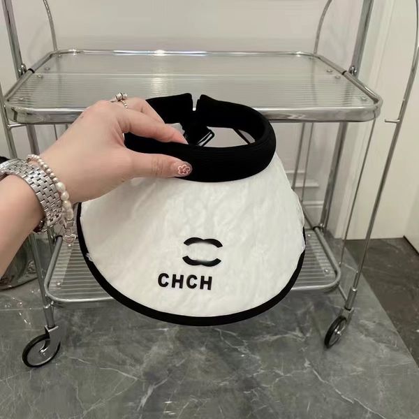 

luxury designer empty cap street caps fashion brand baseball hats mens womens sports ball caps snapback casquette sun visor fitted hats suns, Blue;gray