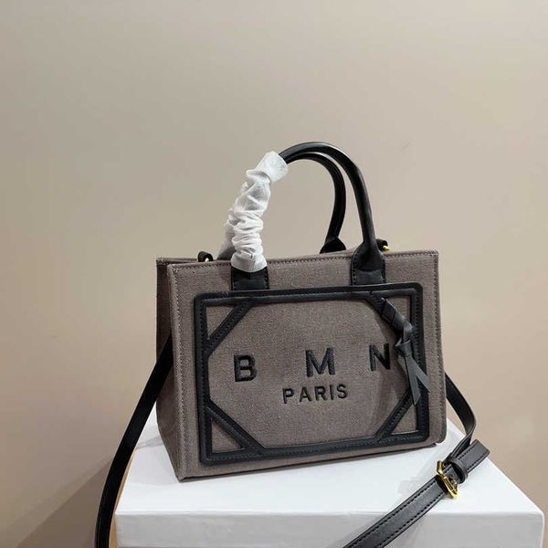 

beach bags canvas tot bag totes women large capacity leather designers handbags commute shoulder shopping bags fashion purse handbag