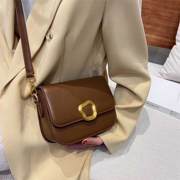

songmont bags song mont medium tofu bag reset reset series layer cowhide designer crossbody small square bag