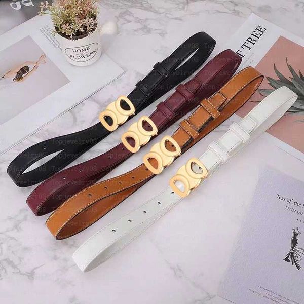 

fashion belts designer belt straight net red arc de triomphe women's simple pants decoration sailin rj8c0aad, Black;brown