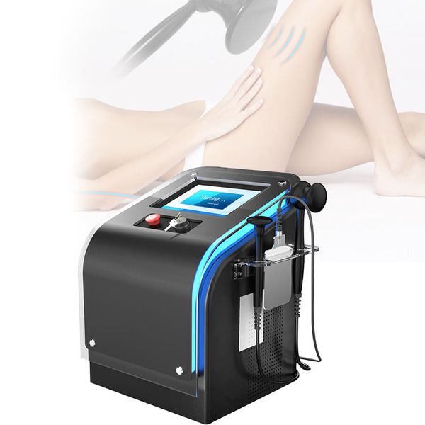 

radio frequency facial pn skin care device face lifting tighten wrinkle removal eye care rf skin tightening machine