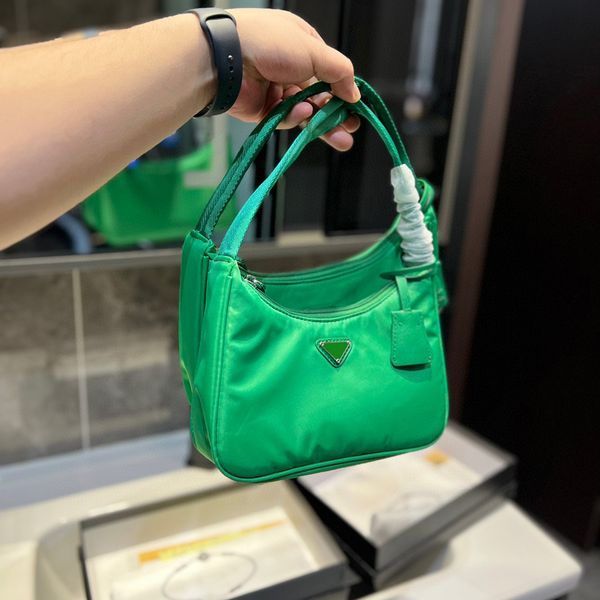 

5a designer shoulder bags luxury outdoors women handbags tote real leather bag lady outdoors plaid purses duffle luggage by 1978 w297 002