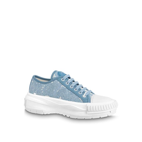 

casual shoes women triple white green grey black blue navy purple shadow rich paul burgundy cyan mens trainers designers sneakers