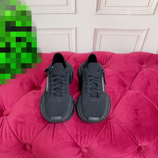 

2023new men classics brand casual shoes leather lace-up sneaker running trainers letters shoes flat printed sneakers, Red;white