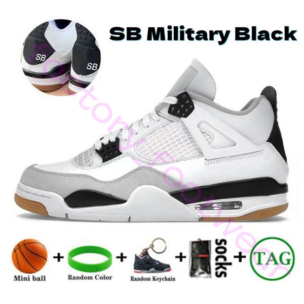 

designer men basketball shoes university blue white oreo loyal black cat 4s cactus jack wild womens outdoor trainers sneakers kbb0