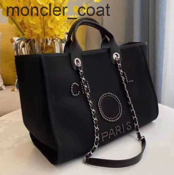 

other bags luxury classic womens hand bags canvas beach bag brand tote handbags fashion female large backpacks capacity small chain packs bi, Black;red