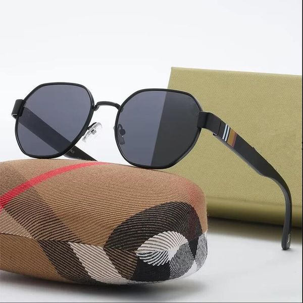 

new fashion sunglasses fashion trend retro small frame multi sided sunglasses sunglasses street pgraphy fashion versatile sunglasses 29961, White;black
