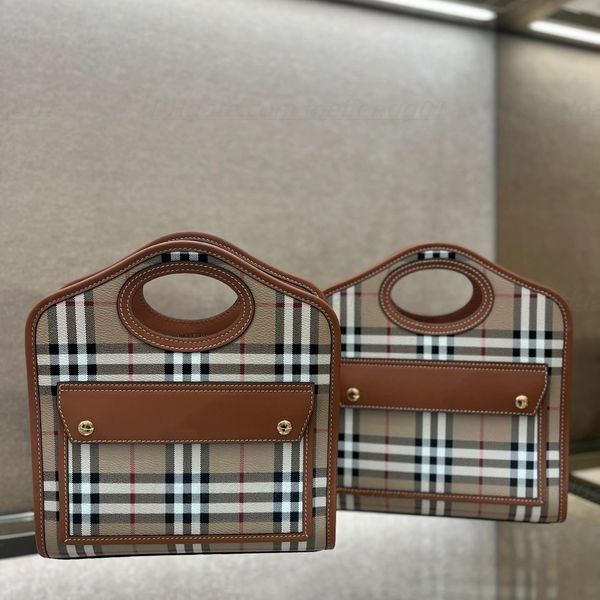

luxurys genuine leather cosmetic bags handbags fashion bags designer woman bags hand clutch bags mini pocket bag shoulder bags crossbody bag