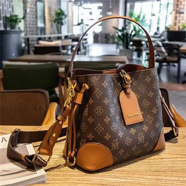

designer luxury handbags women's bag tote genuine leather luxurys shopping bags womens purse designers bags shoulder bag messenger bags