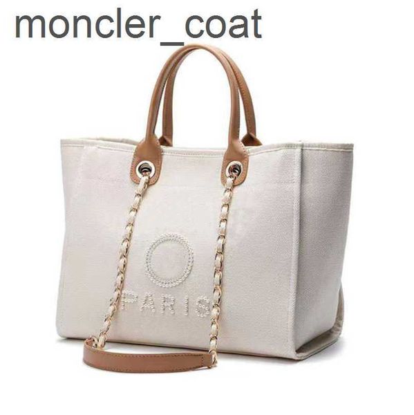 

shopping bags luxury womens classic hand bags canvas beach bag brand tote handbags fashion female large backpacks capacity small chain packs