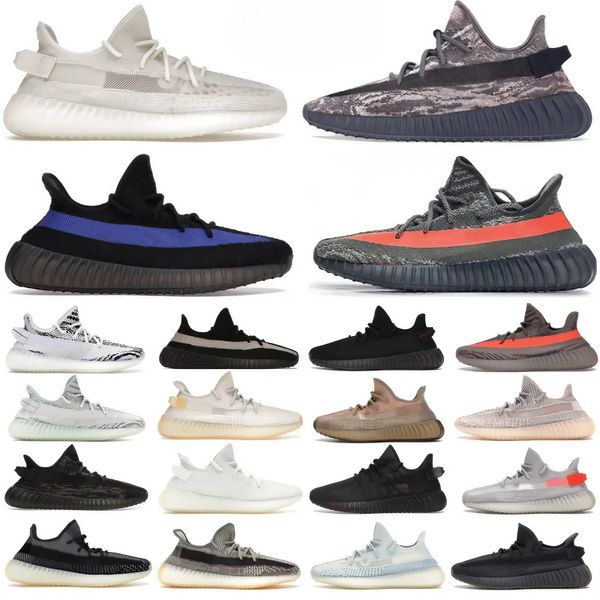 

running shoes carbon beluga salt slate onyx bone static reflective dazzling blue mono cinder cmpct red oreo bred clay women mens athletic tr