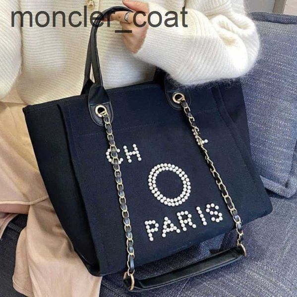 

other bags luxury classic womens hand bags canvas beach bag brand tote handbags fashion female large backpacks capacity small chain packs bi, Black;red