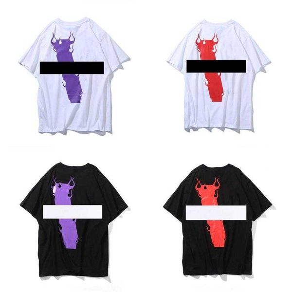 

t shirt women dresses mens designer clothes fashion large brand apparel shorts leisure basketball jerseys men clothing polos tracksuitadf2, White;black