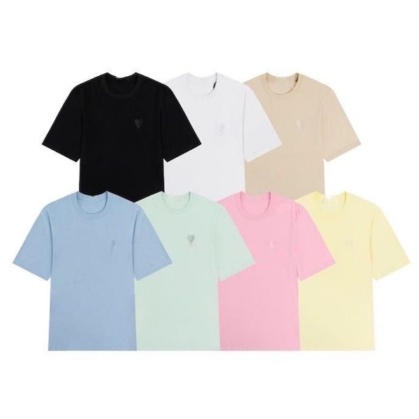 

designer t luxury shirt luxe designer shirt women fashion man t shirt white black cotton designer tshirts boutique clothing men shirts